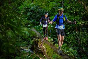 BIB: 2009, 
                            <button type="button" onclick="openModal(18923257)" class="btn btn-primary btn-sm float-right btn-popup" data-toggle="modal" data-target=".modal-high-quality">
                        <i class="fas fa-shopping-cart"></i> Add to Cart
                    </button>
                                            <button type="button" onclick="isThisMe(18923257, true)" class="btn btn-success btn-sm float-right btn-popup btn-isme hidden" data-toggle="tooltip" data-placement="bottom" title="นี่คือรูปของคุณใช่ไหม คลิกที่นี่เพื่อเอาเข้าอัลบั้ม">
                        <i class="fas fa-plus"></i> Add to album
                    </button>
                    <button type="button" onclick="isThisMe(18923257, false)" class="btn btn-warning btn-sm float-right btn-popup btn-isnotme hidden">
                        <i class="fas fa-ban"></i> Remove from album
                    </button>